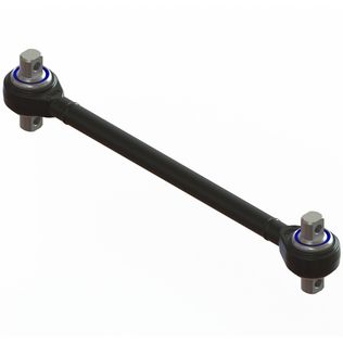 axle-torque-rodimage-TR00-41270-TR00-41795.jpg