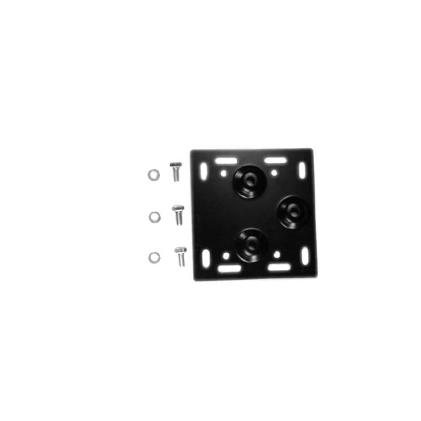 air-brake-dryer-valve-kit-DQ6051.jpg