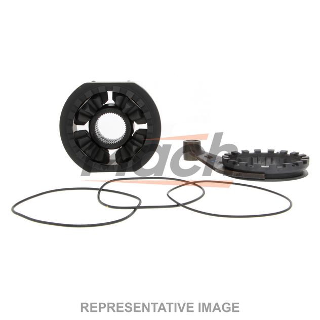 M10A33235A2393