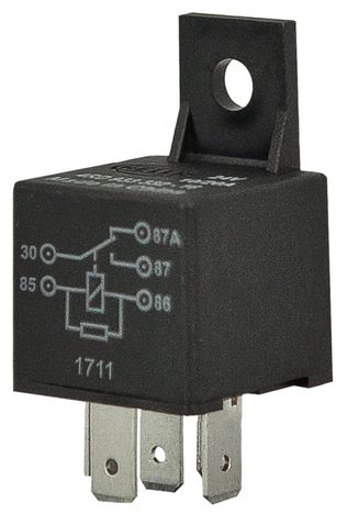1251