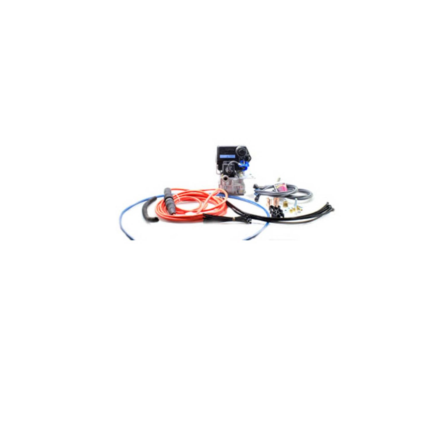 abs-control-module-kit-AQ960514.jpg