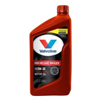 VALV530HM 1