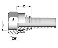 A-1010-FJSH