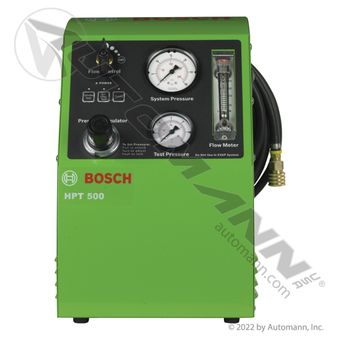 579 BS1699500000