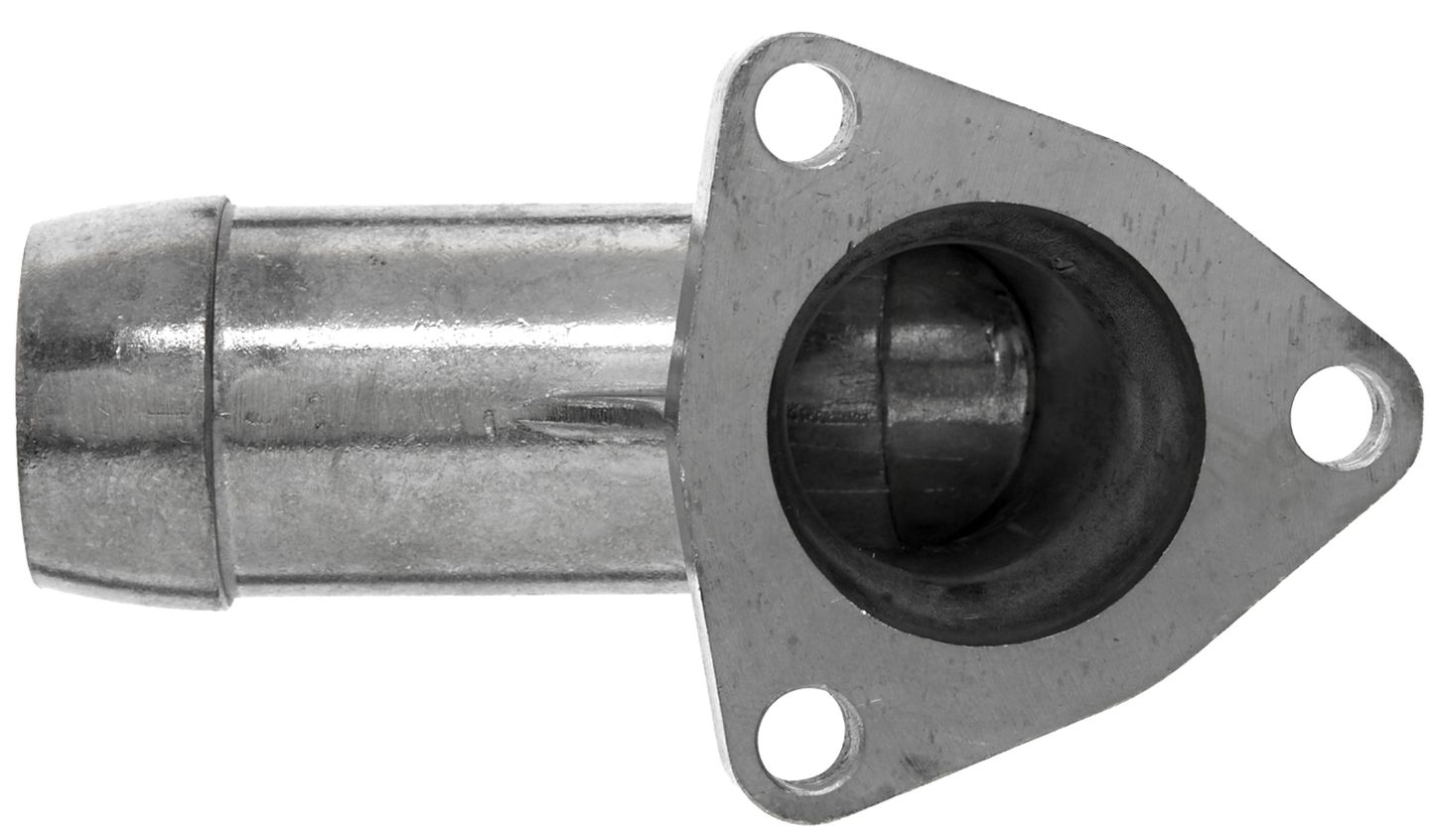 CO34781-3_BOT_A.jpg