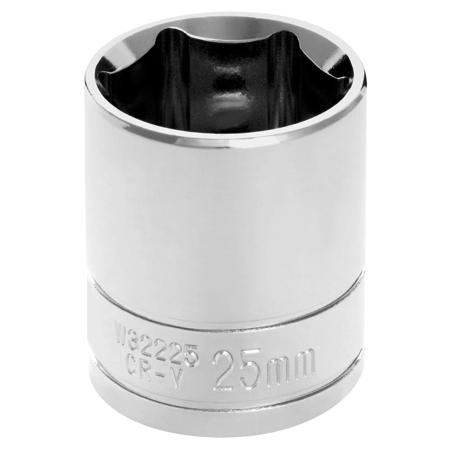 PERFW32225 1