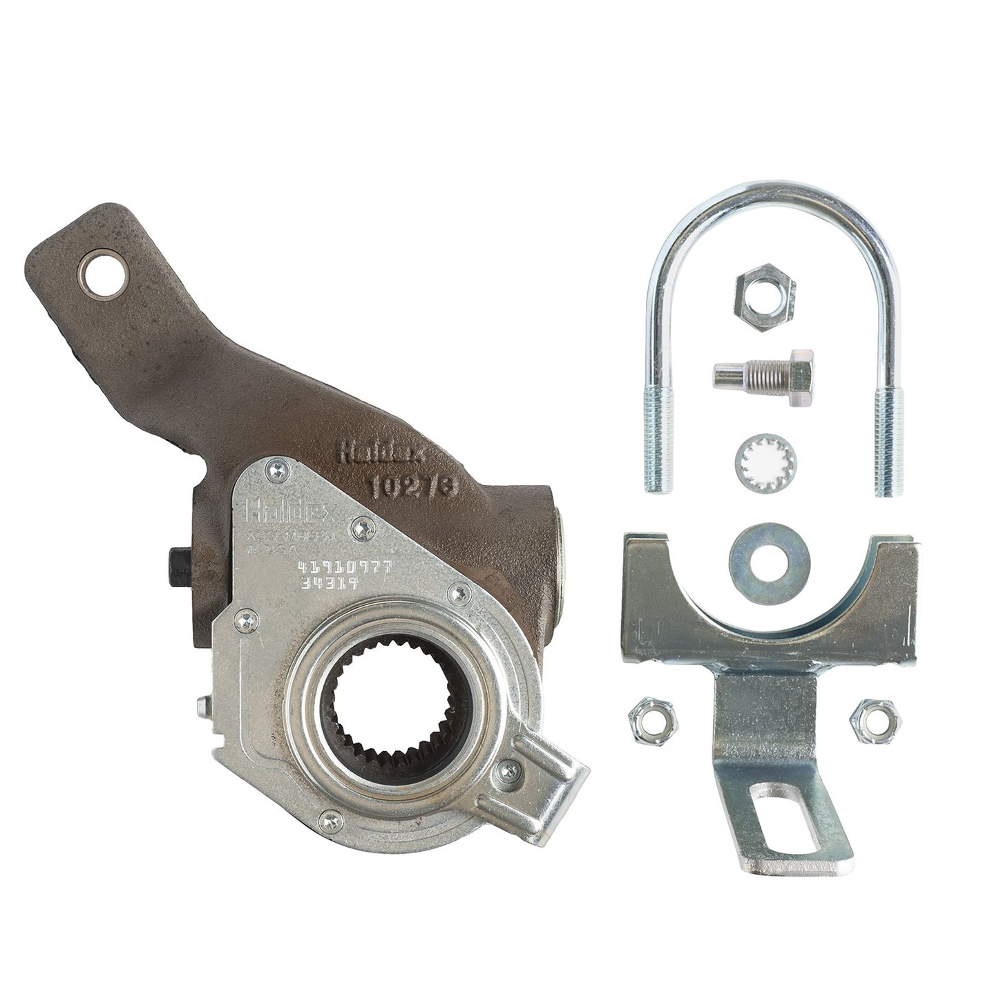 air-brake-automatic-slack-adjuster-30010179.jpg