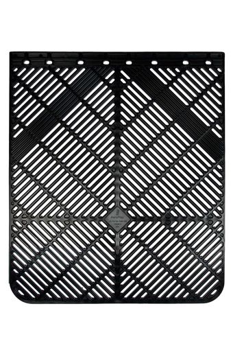 033-08050_straight_black.jpg