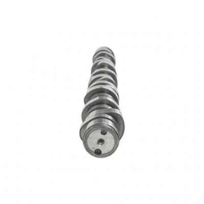 891925OEM 04