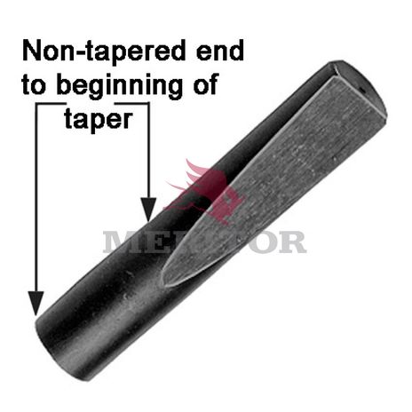 7X67 photo front 35400