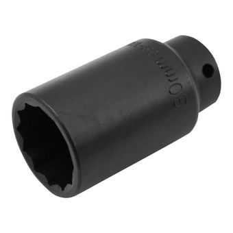 CTAPA421 1
