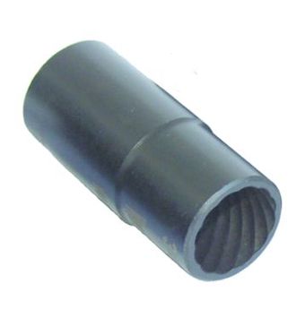 LT400-25 1