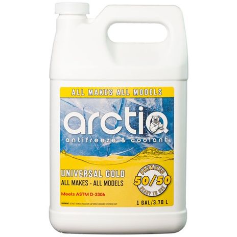 Arctiq-yellow-50-50