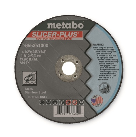 MBO55351