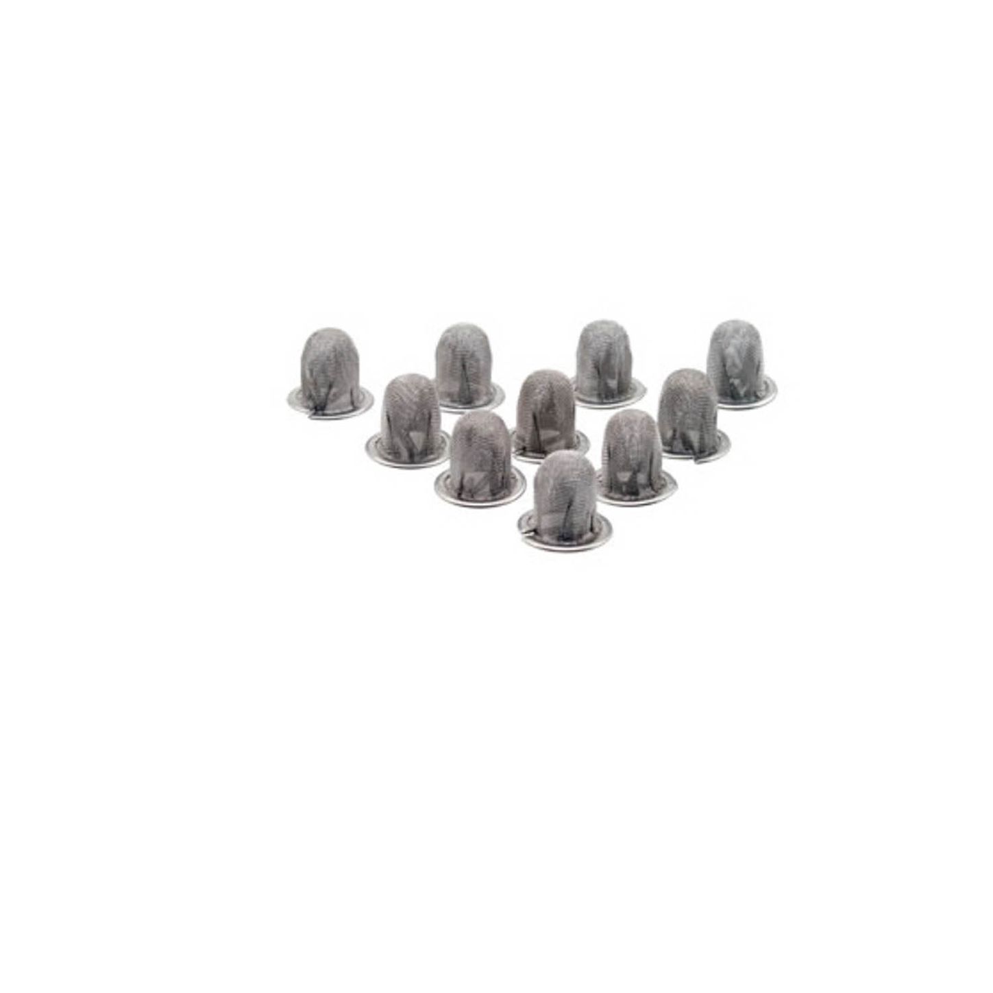 abs-control-module-clip-A906960.jpg