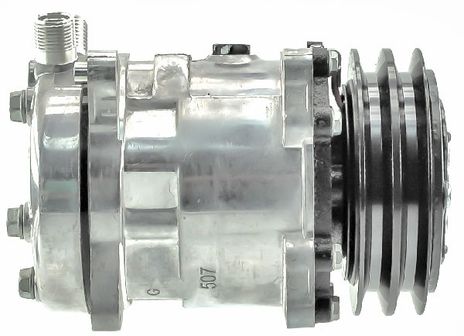 56374