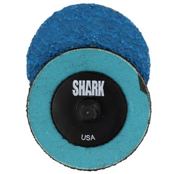 SHA44220