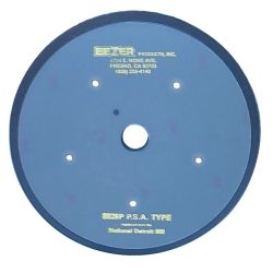 EEZ8828P