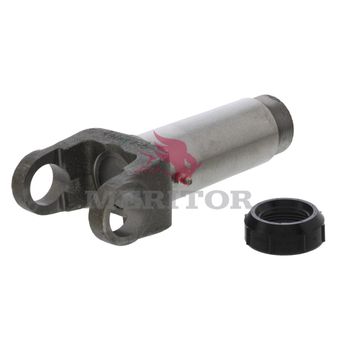 R3R39165KX photo front 117098