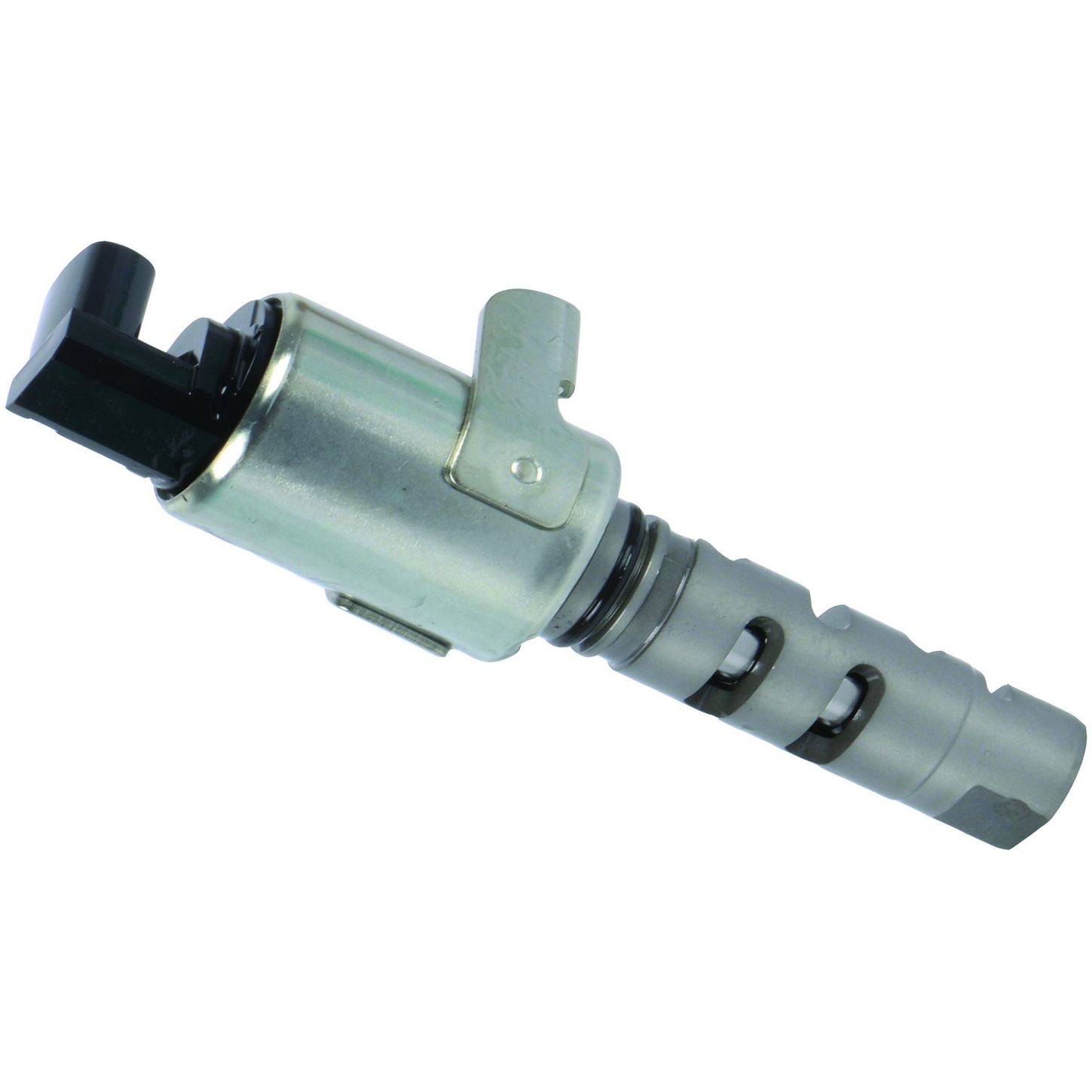 VVTS1806 SID
