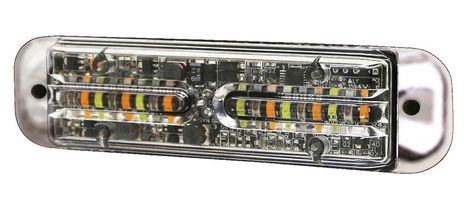 ED3702RC 4