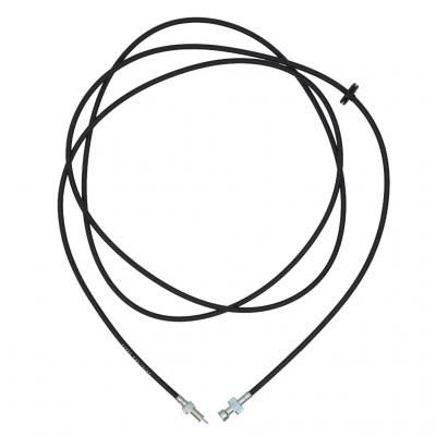 FCC-2975-166 04