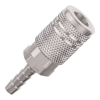 AMFLC2044100 1