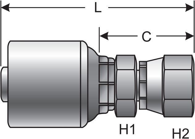 hydraulic-coupling-/-adapterimage-G25200-0404-G25200-0404X-G25200-0405.jpg
