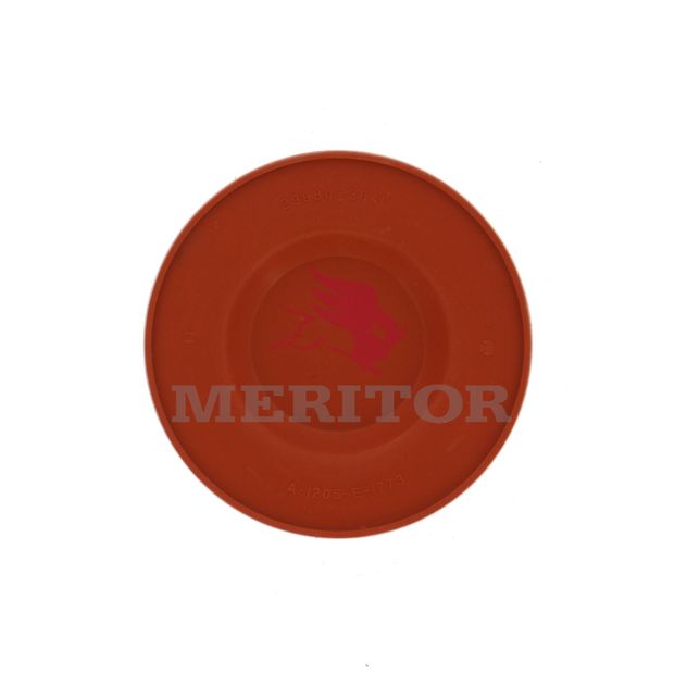 A1205E1773 photo front 40448