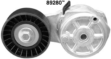 89280FRO