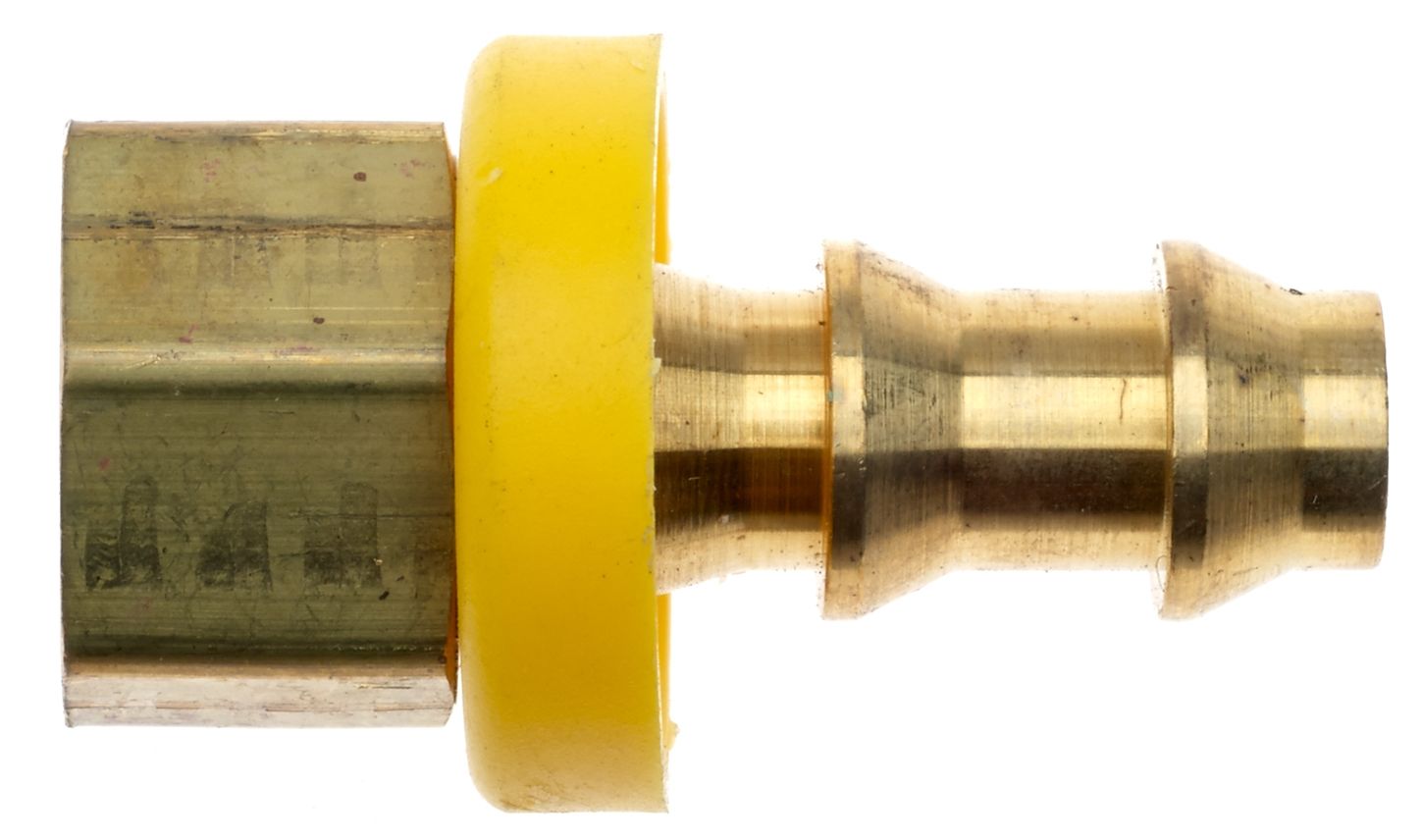 G365080405-2_SID_R.jpg