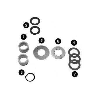 KIT9304