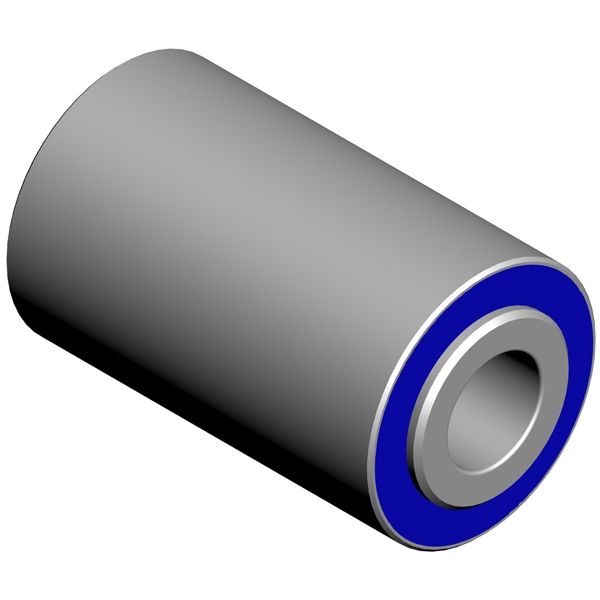AT80000.jpg