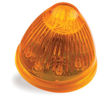 side-marker-light-G3093.jpg
