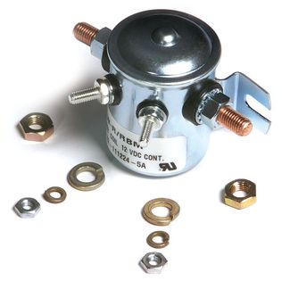 starter-solenoid-switchimage-82-0307.jpg
