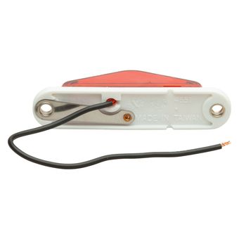 side-marker-light-45512.jpg