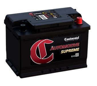 L3-H6-48-CS-continental