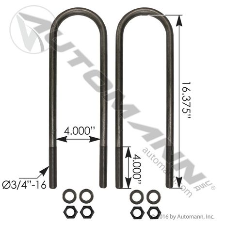 AUBK8154-163