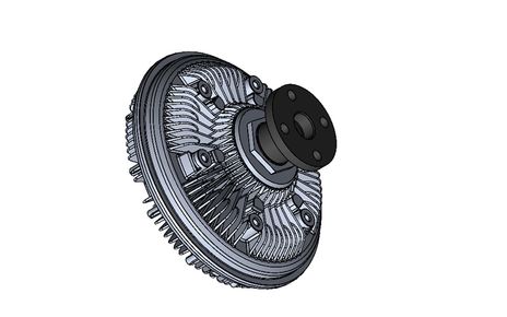 RV0420500-00-angle.jpg
