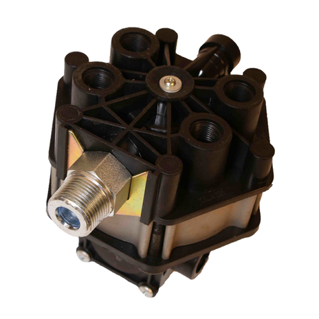 S-22187 v5