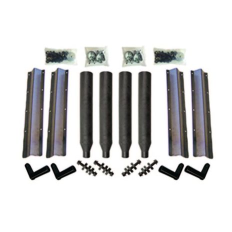 B300PBA - Plastic Paddle Bracket.jpg