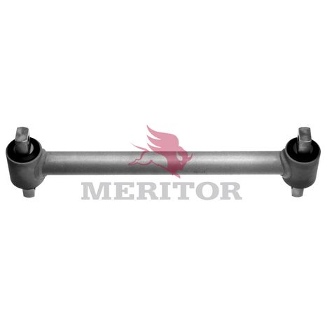 R303546 photo front 115581