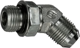 hydraulic-coupling-/-adapterimage-G60308-0404-G60308-0406-G60308-0505.jpg