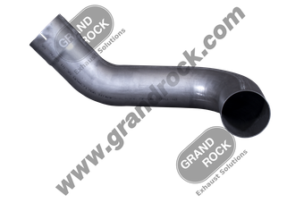 KW-14764L