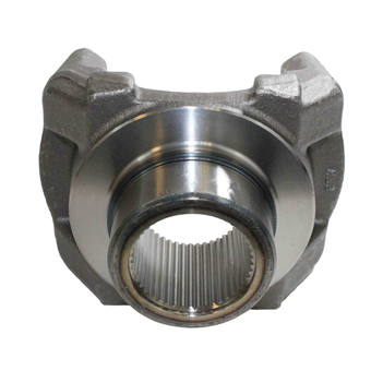 S-14005 v1