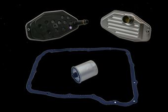 58843.jpg