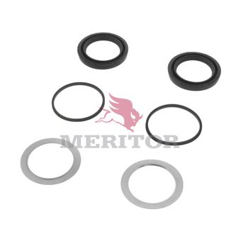 R40107771 photo front 117101