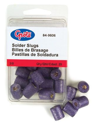 solderimage-84-9606.jpg