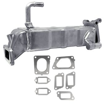 EGR101036R K1 1