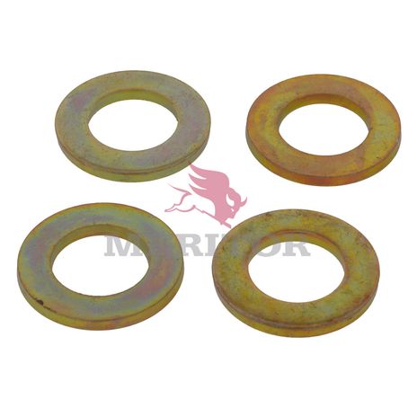 MWA520K photo front 111217